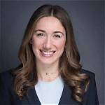 Unveiling the Multifaceted Nicole Crimi: Beyond the Screen