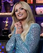 Unveiling the Multifaceted Paris Hilton: Discoveries and Insights