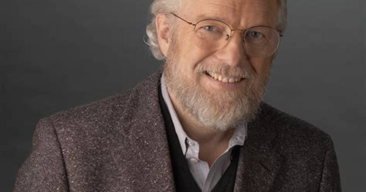 Unveiling the Multifaceted Wealth of John Warnock