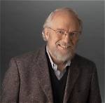 Unveiling the Multifaceted Wealth of John Warnock