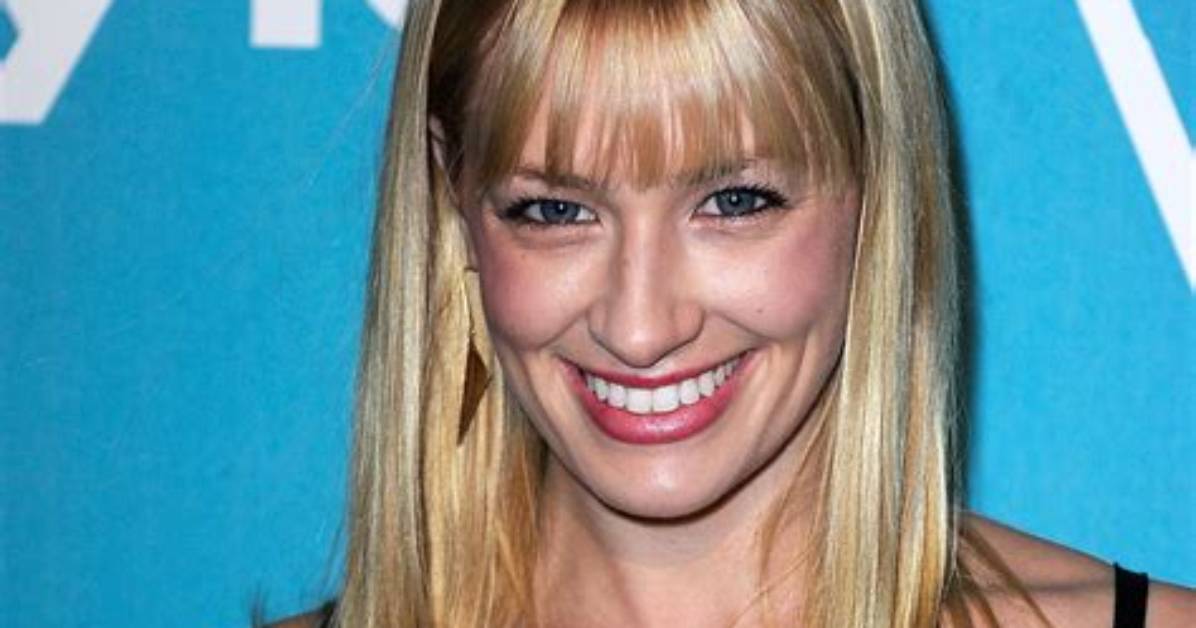 Unveiling the Multifaceted World of Beth Behrs: from Acting to Activism