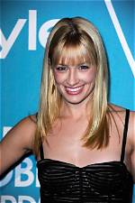 Unveiling the Multifaceted World of Beth Behrs: from Acting to Activism