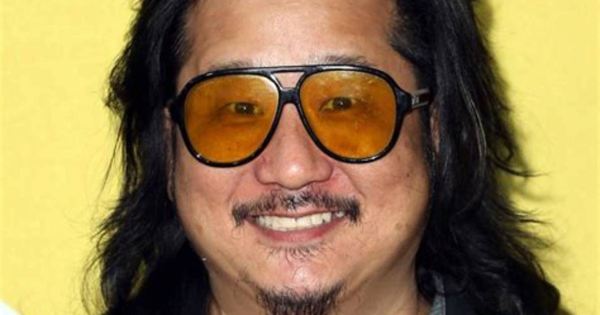 Unveiling the Multifaceted World of Bobby Lee Tijuana: Discoveries and Insights