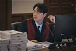 Unveiling the Multifaceted World of Cha Hyun-Seung: Discoveries and Insights