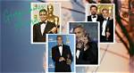 Unveiling the Multifaceted World of George Clooney's Sister: Discoveries and Insights