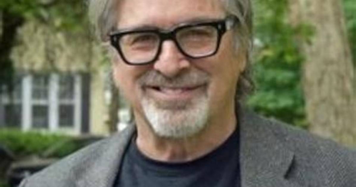 Unveiling the Multifaceted World of Robert Carradine
