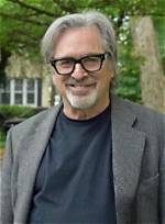 Unveiling the Multifaceted World of Robert Carradine