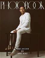 Unveiling the Multifaceted World of Sam Jaeger: Discoveries and Insights