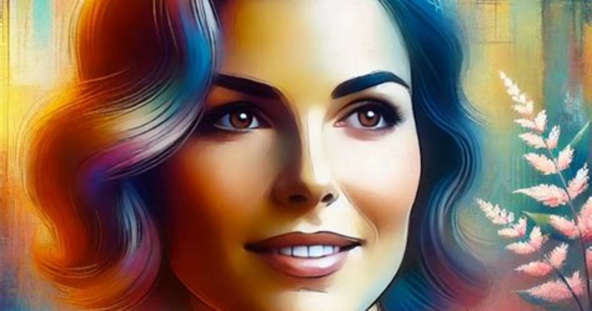 Unveiling the Multifaceted World of Shelley Covel Rowland
