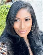 Unveiling the Multifaceted World of Trisha Mann: Discoveries and Insights