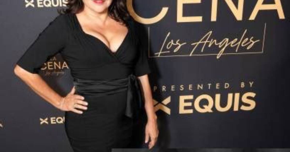 Unveiling the Multifaceted World of Veronica Falcon: Discoveries and Insights