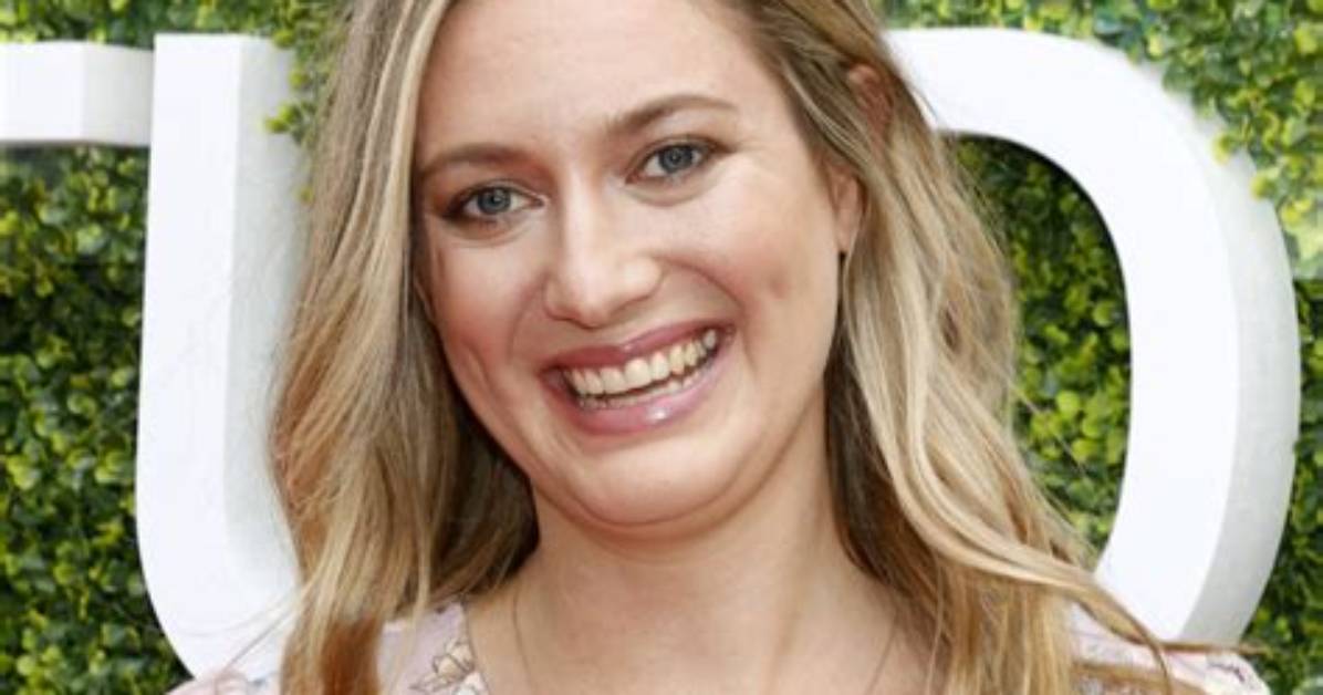 Unveiling the Multifaceted World of Zoe Perry: Discoveries and Insights