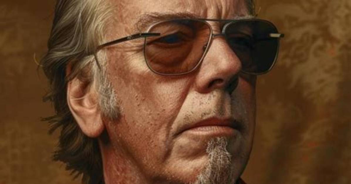 Unveiling the Music Legend's Net Worth