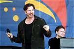 Unveiling the Musical Genius: Does Harry Connick Jr Write His Own Songs?