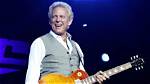 Unveiling the Musical Legacy of Don Felder's Daughter: Discoveries and Insights