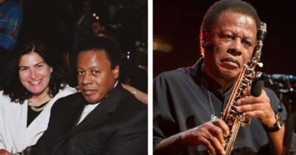Unveiling the Musical Legacy of Miyako Shorter: Discoveries and Insights