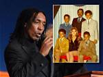 Unveiling the Musical Legacy of Ronnie Turner's Siblings: Discoveries and Insights
