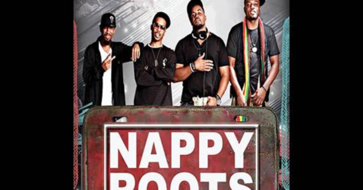 Unveiling the Musical Roots: What Rap Group Was Mark Wahlberg in?