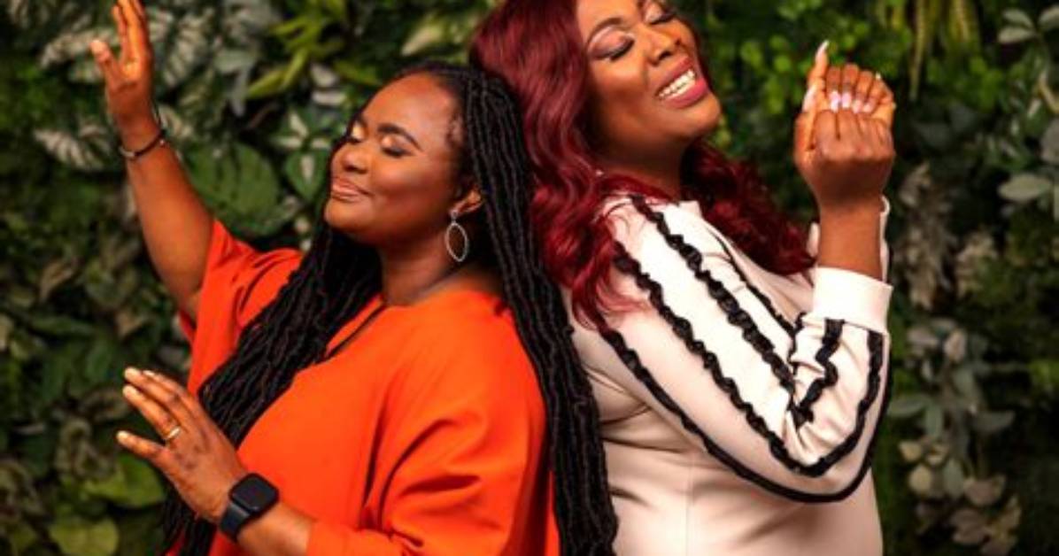 Unveiling the Musical World's of Hassan Khan and Chaka Khan: Discoveries and Insights