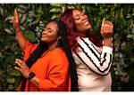 Unveiling the Musical World's of Hassan Khan and Chaka Khan: Discoveries and Insights