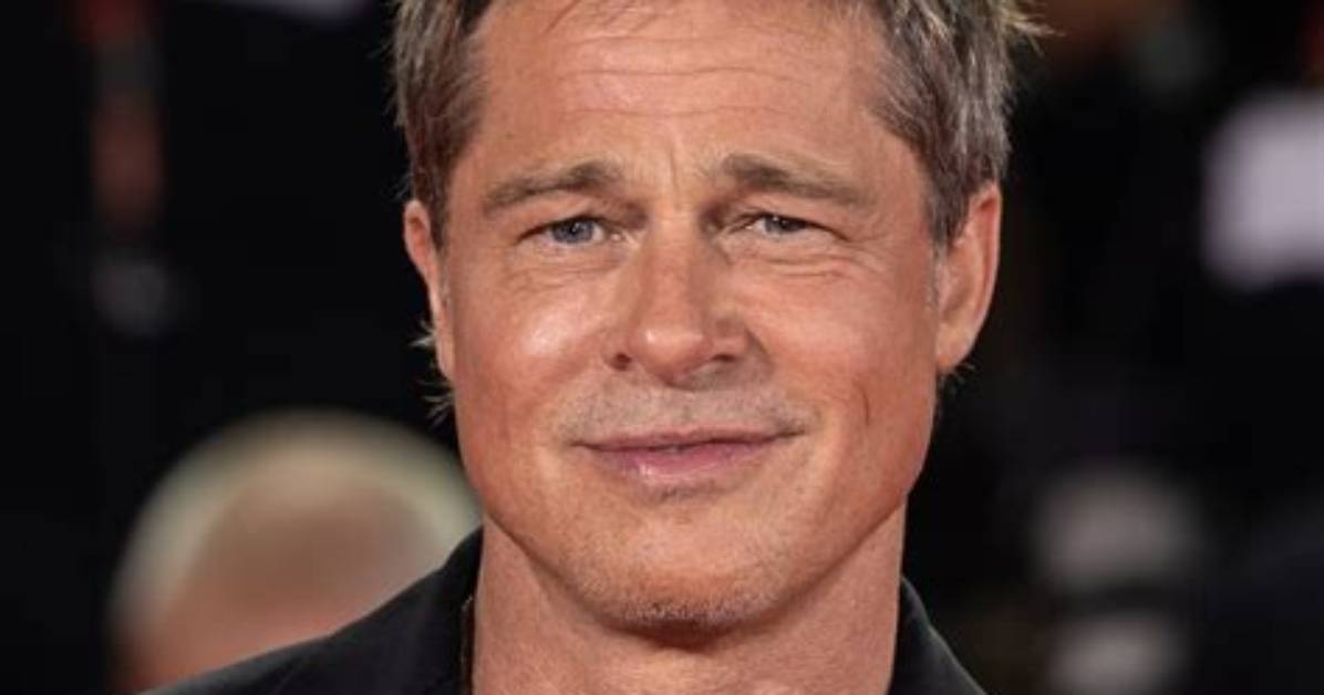Unveiling the Mysteries of Brad Pitt's Biological Daughter