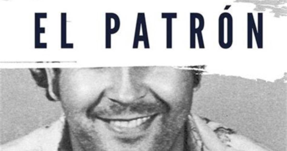 Unveiling the Mysteries of El Patron Cartel