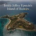 Unveiling the Mysteries of Epstein Island Zone Wars