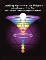 Unveiling the Mysteries of Gbt0: a Journey into the Unknown