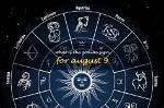 Unveiling the Mysteries of June 9Th Zodiac: a Deep Dive into Gemini Traits