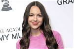 Unveiling the Mysteries of "Olivia Rodrigo Deepfake": Discoveries and Insights