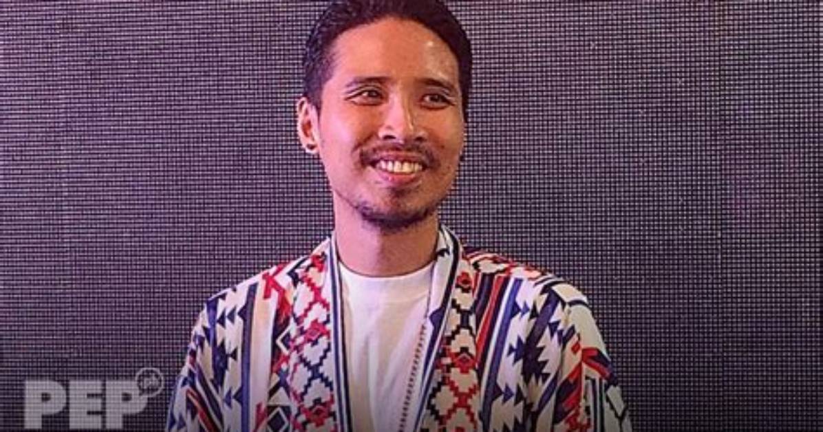 Unveiling the Mysteries of Pepe Herrera Height: Discoveries and Insights