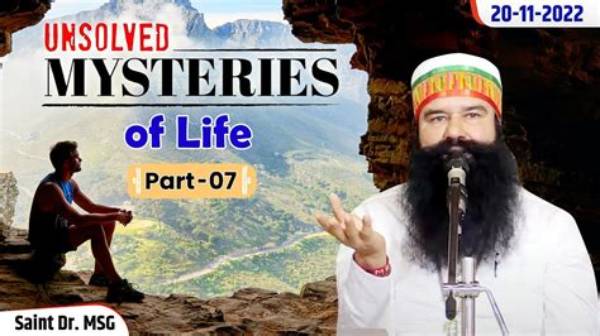 Unveiling the Mysteries of the Nov 20Th Zodiac