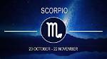Unveiling the Mysteries of the November 20Th Horoscope