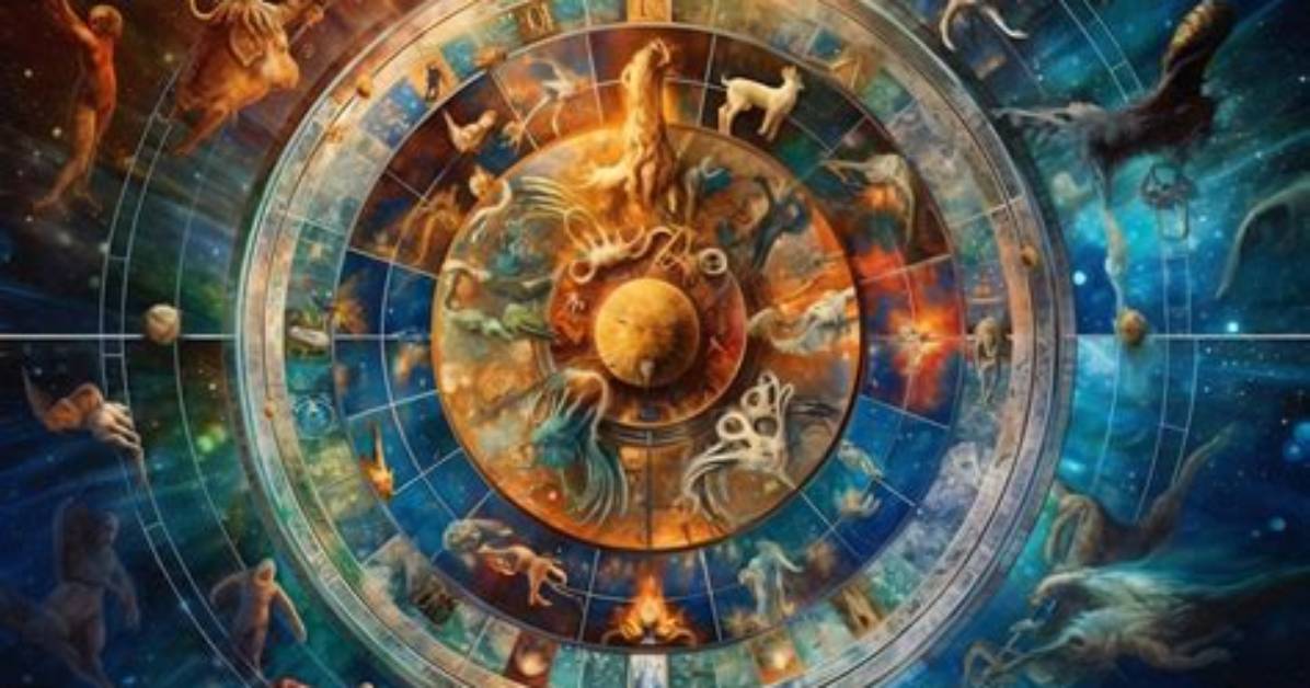 Unveiling the Mysteries of the Zodiac: What Star Sign Is 21St August?
