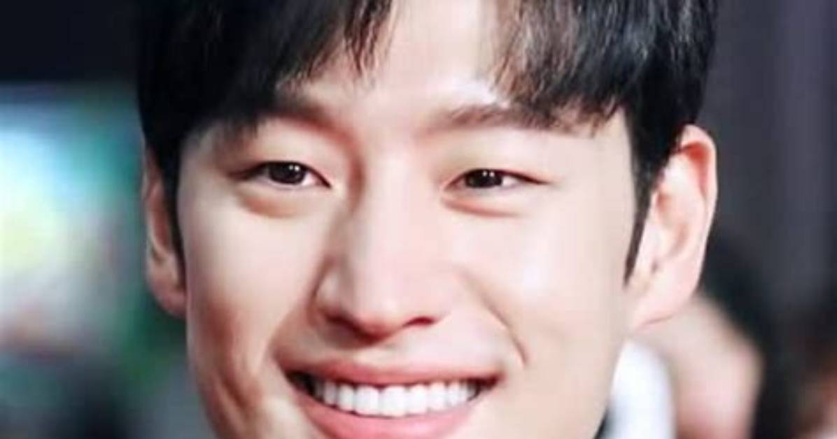 Unveiling the Mysteries Surrounding Lee Je-Hoon's Girlfriend