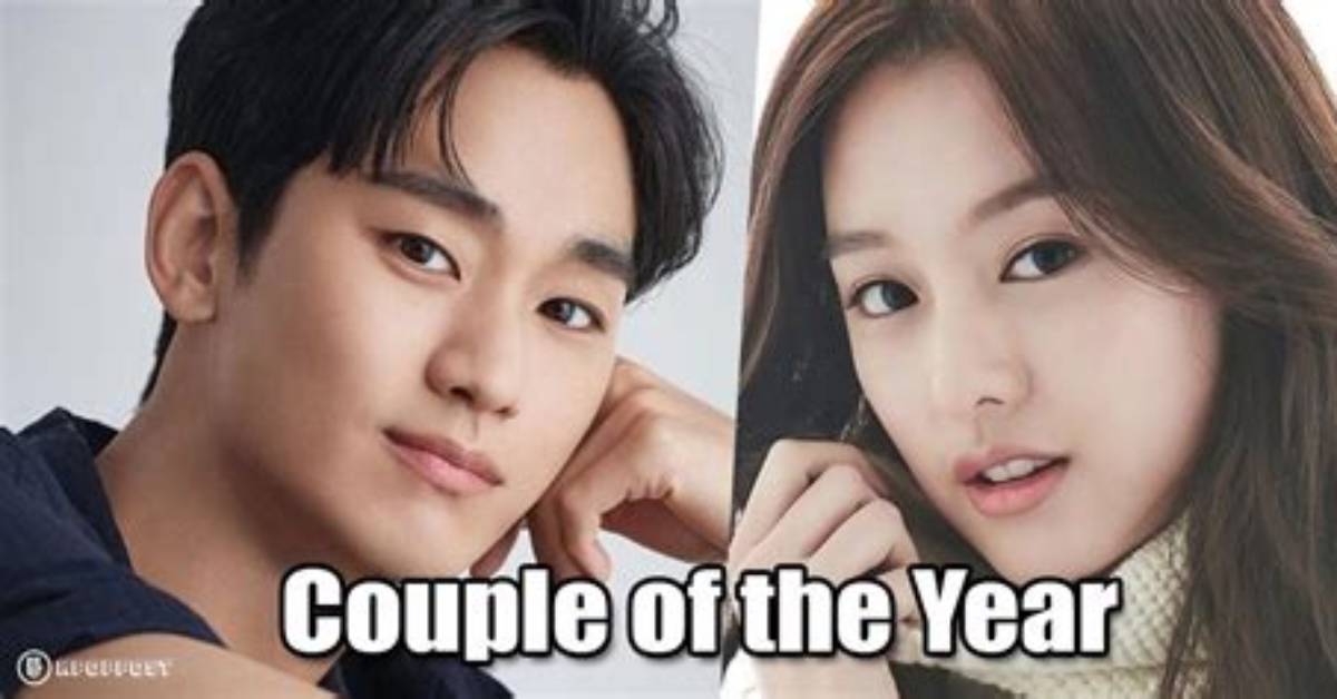 Unveiling the Mysterious Boyfriend of Ji Won: an in-Depth Exploration
