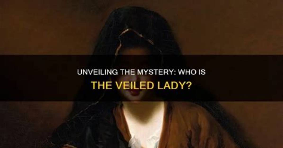 Unveiling the Mystery: a Lady Sees a Fake Person on a Plane
