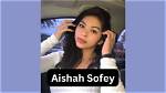 Unveiling the Mystery: Aishahssofey Onlyfans Leaked Content