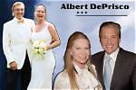 Unveiling the Mystery: Albert Deprisco Net Worth