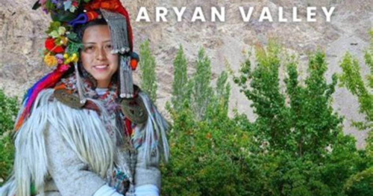 Unveiling the Mystery: Ayazhan Dalabayeva Date of Birth