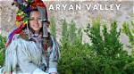 Unveiling the Mystery: Ayazhan Dalabayeva Date of Birth