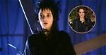 Unveiling the Mystery: Beetlejuice How Old Is Lydia?
