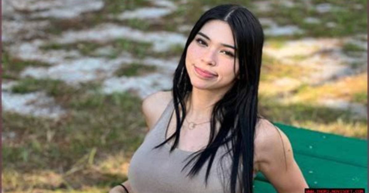 Unveiling the Mystery Behind Aishah Sofey Leaksd