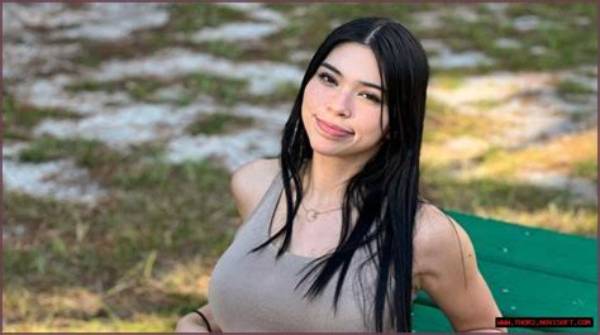 Unveiling the Mystery Behind Aishah Sofey Leaksd