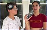 Unveiling the Mystery Behind Camilaaraujo Leaks