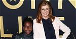 Unveiling the Mystery Behind Connie Britton's Twin Sister: Discoveries and Insights