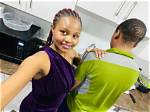 Unveiling the Mystery Behind Hellen Wendy Nyabuto Video