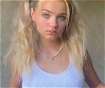 Unveiling the Mystery Behind Sofia Lianna Leaked: What You Need to Know