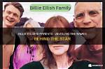 Unveiling the Mystery Behind the Billie Eilish Leak
