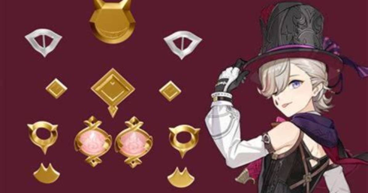 Unveiling the Mystery Behind Whipitdev Leaked